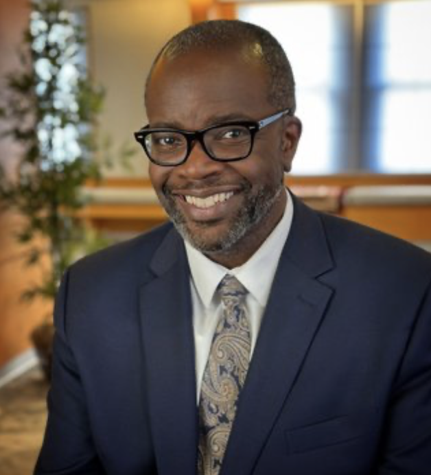 pghstartupnews's tweet photo. Bridge to Equity: Q&amp;A with @JohnMWallaceJr
https://t.co/eWW08gWMwZ via @PghBizTimes https://t.co/bZwRFeGyV0