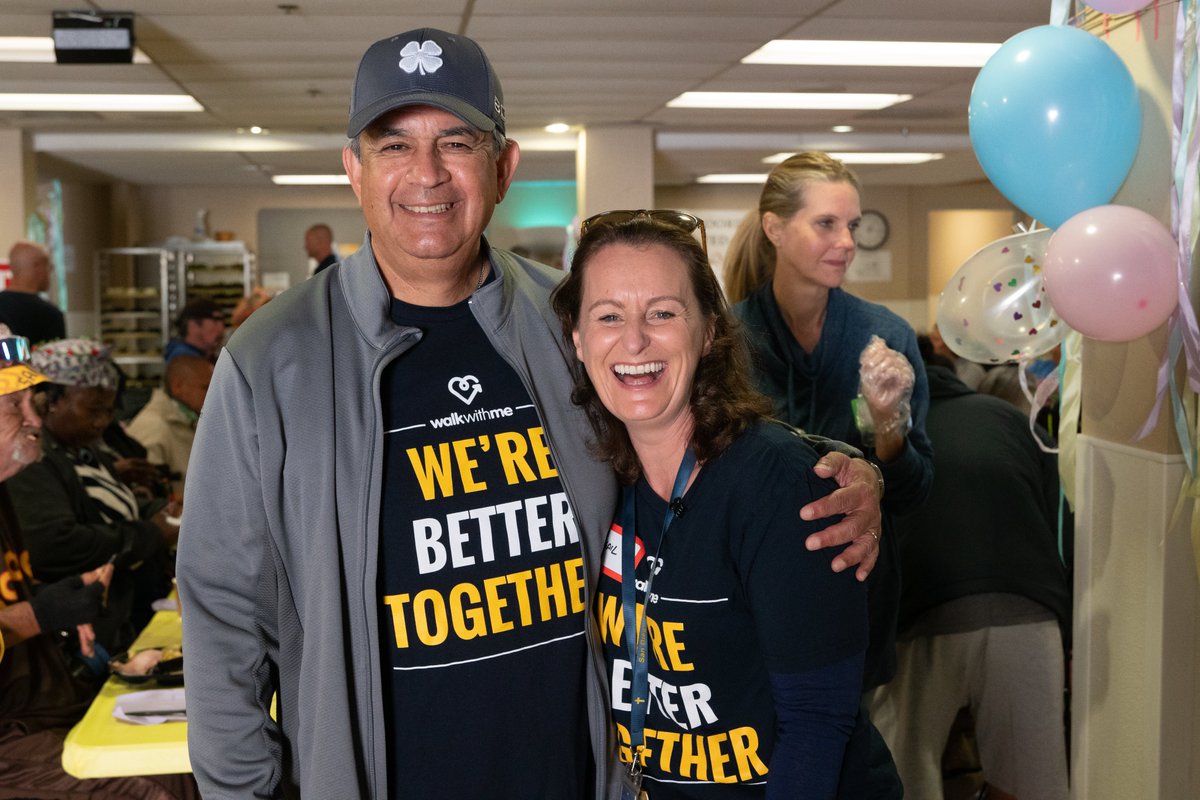 Do you have the skill and passion for fundraising? If you are interested in joining the Rescue Mission team and want to make a difference, the Director of Development role might be the perfect fit for you. sdrescue.applicantpro.com/jobs/