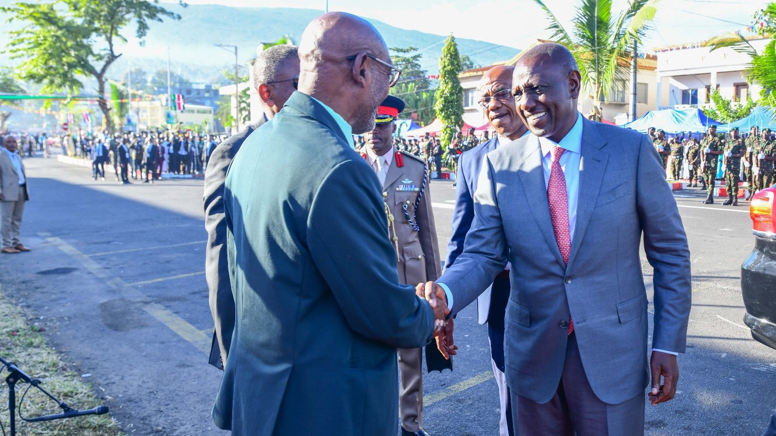 africa-facts-zone-on-twitter-kenya-and-comoros-have-scrapped-visa