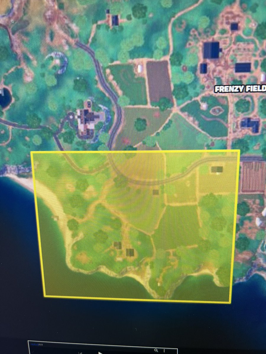 Dexefite's tweet image. qualed to finals, and landing here

with the best @DRaFTell_