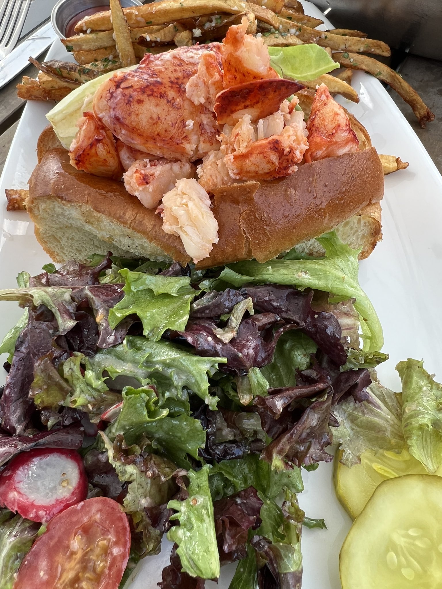 Kelly on Twitter "Please settle my first argument of the weekend. Cold