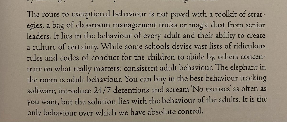 @pauldixtweets @PosRegard 🤝👌🏻