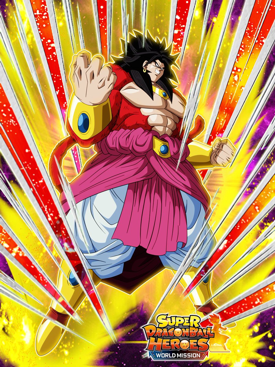 BENC6699's tweet photo. @soulrdkoibito Maybe this beast? https://t.co/W7Q5H8BDis