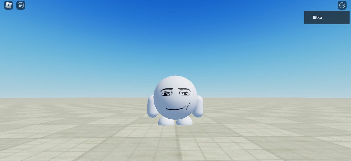 VioDragonlet's tweet image. 🌴 Taking a well-deserved break from my Roblox game development for the next one to two weeks! Time to recharge, relax, and come back even stronger! #GameDevBreak #TimeToUnwind #RechargeMode #GamerLife #RobloxCommunity