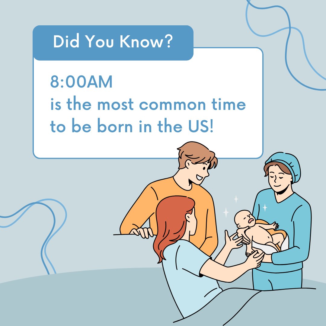 PEANUTs Lab tweet media