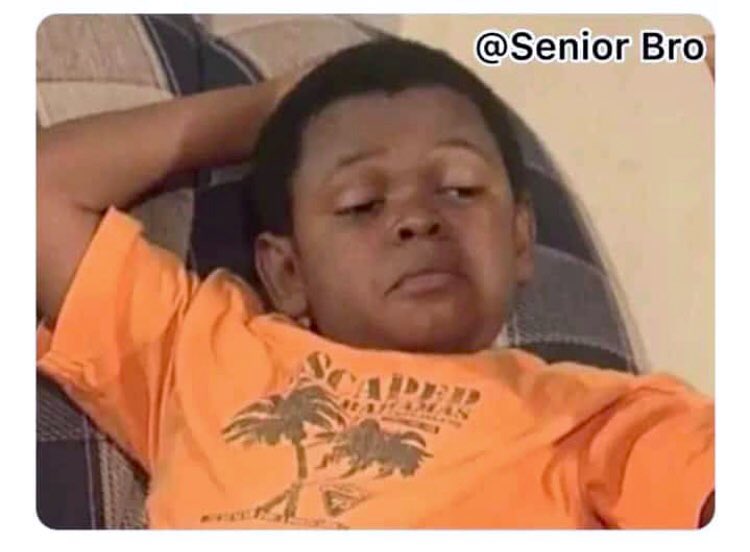 DailaNoor's tweet photo. Afa ndi enugu we get race tomorrow 😂😂 https://t.co/SHwg518sLg
