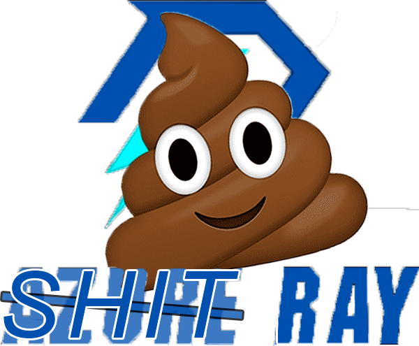 VovaGridnev's tweet image. gl hf trash bags &amp;lt;3
#azureray  #DOTA2  #BaliMajor #BaliMajor2023