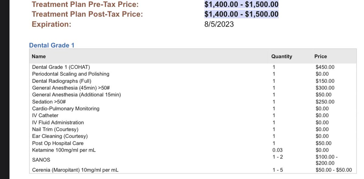 Dan Rapaport tweet media