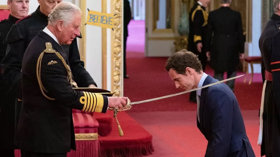 Jeff Mao (edmoxie) tweet media