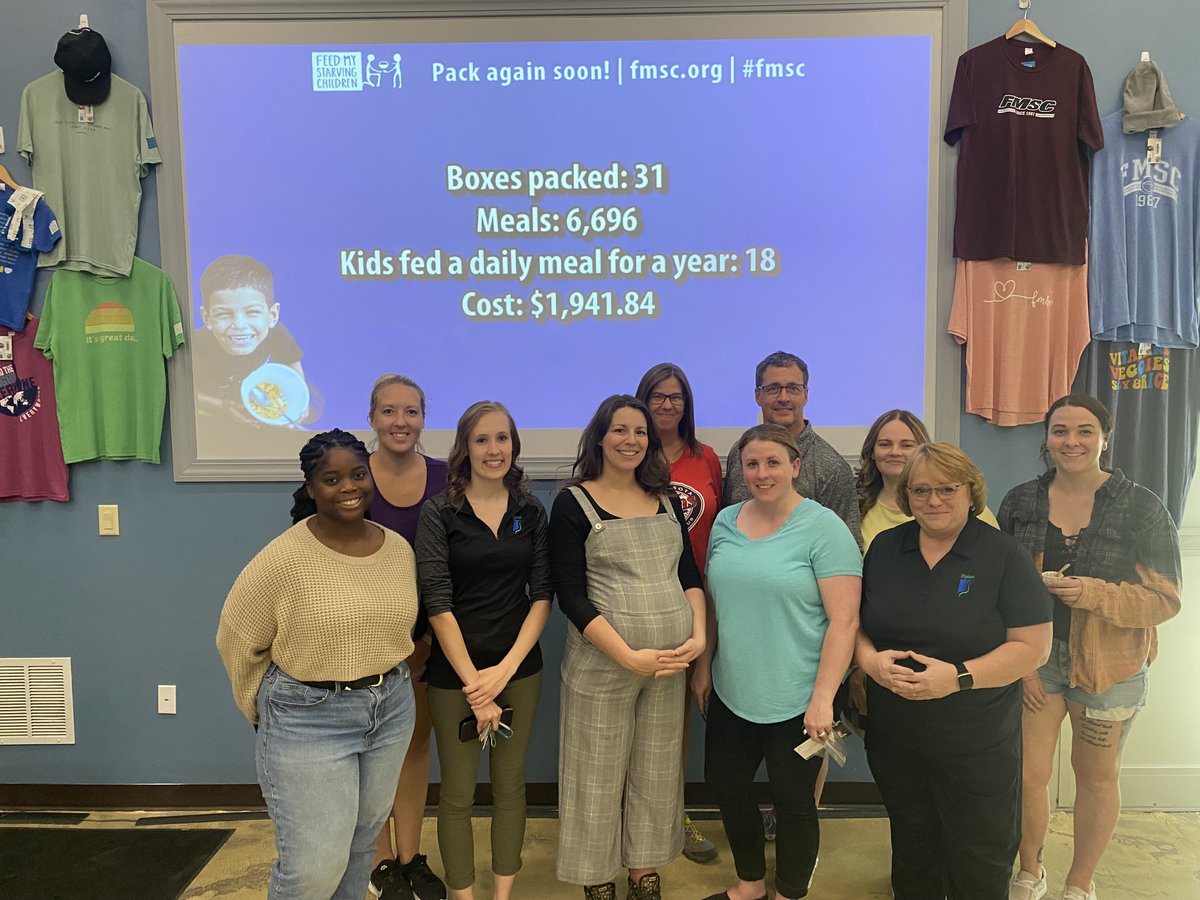 iSpine Clinics tweet media