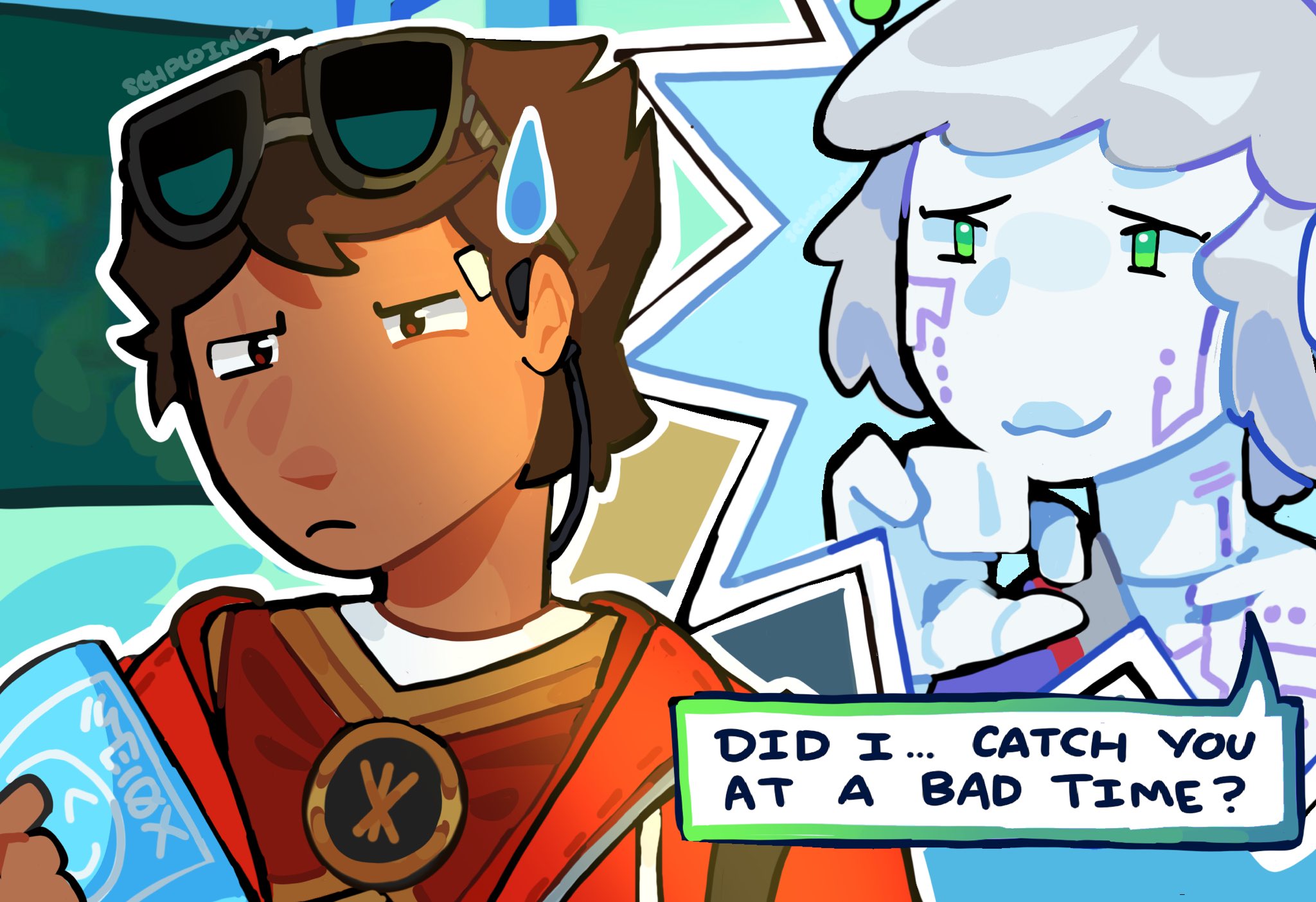 Ninjago kai x hotsell