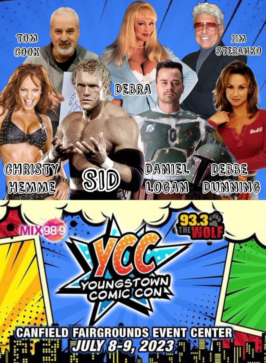 Christy (@hemmepowered) on Twitter photo 