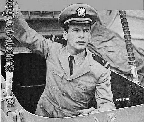 NIGHT OWLS... through the night with #TPTV 
23:45 THE KNACK AND HOW TO GET IT (1965) (s)
01:30 WHITE CARGO (1973) (s)
03:00 ONE WAY PENDULUM (1965) (s)
04:40 MARTY WILDE: 50 YEARS OF ROCK N ROLL (2007) 
06:00 ENSIGN O'TOOLE (1962) (s)