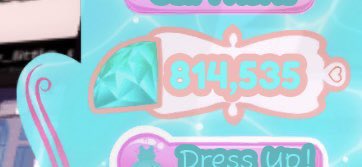 250k diamonds gw! sponsored
⋆⭒˚｡⋆💎
to enter:
- follow me and @forenoonstar 
- like and rt 

extra:
- tag a friend 
- qrt with tags

ends in 5 days, good luck and keep your head up <3 
#royalehigh #royalehighhalogiveaway #royalehighgw #royalehighgiveaway #royalehighgivaways