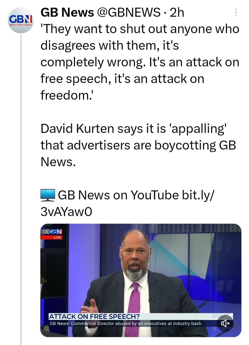 Brian Moore tweet media