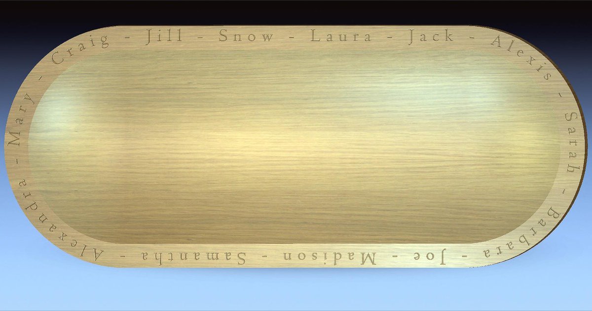 Graphicspider's tweet image. some concept art