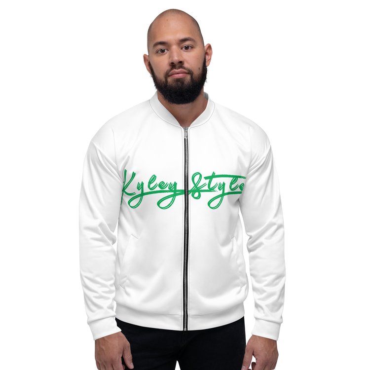 KyleyStyles's tweet photo. All these dudes look so happy in their @KyleyStyles  shirts!
We have tees, golf shirts, hoodies, bomber jackets and more! Check it!
https://t.co/if1w4OZIqd

#onlineshopping #onlineshop #onlinestore #onlineseller #onlinesale #shopping #shoponline https://t.co/HAOmPsvq7q