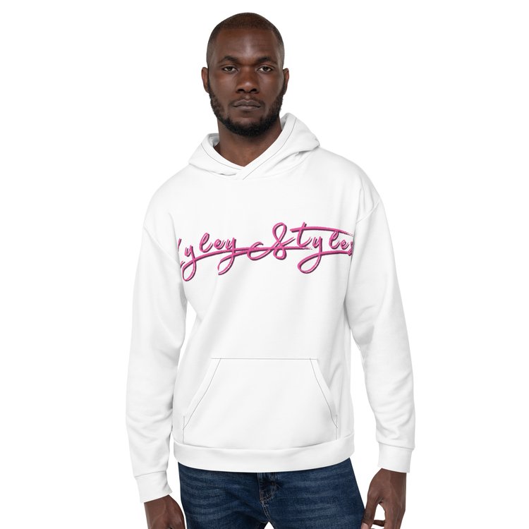 KyleyStyles's tweet photo. All these dudes look so happy in their @KyleyStyles  shirts!
We have tees, golf shirts, hoodies, bomber jackets and more! Check it!
https://t.co/if1w4OZIqd

#onlineshopping #onlineshop #onlinestore #onlineseller #onlinesale #shopping #shoponline https://t.co/HAOmPsvq7q