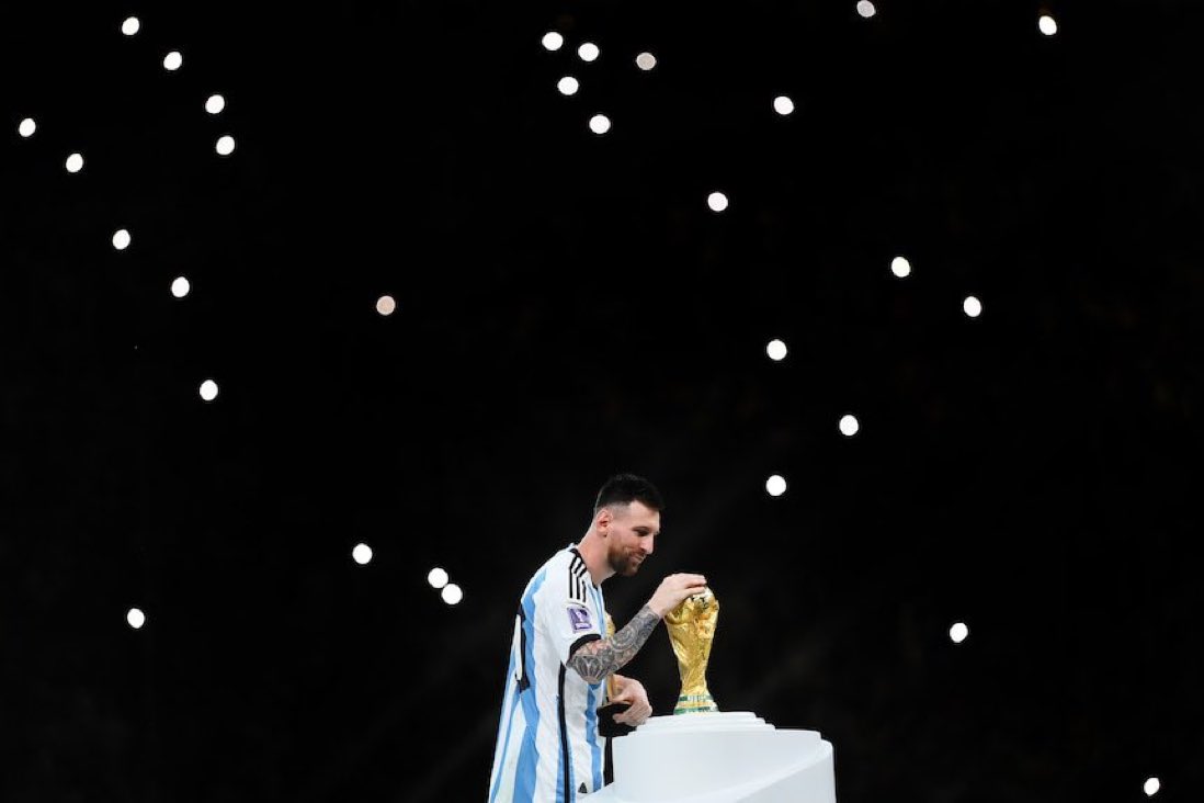 por si te olvidaste ︎ ︎ ︎ ︎ ︎ ︎ ︎ ︎ ︎ ︎ te recuerdo ︎ ︎ ︎ ︎ ︎ ︎ ︎ ︎ ︎ ︎ ︎ ︎ ︎ ︎ ︎ ︎ ︎ ︎ ︎ ︎ ︎ ︎ ︎ que ︎ ︎ ︎ ︎ ︎ ︎ ︎ ︎ ︎ ︎ ︎ ︎ ︎ ︎ ︎ ︎ ︎ ︎ ︎ Messi ganó la Copa del Mundo.