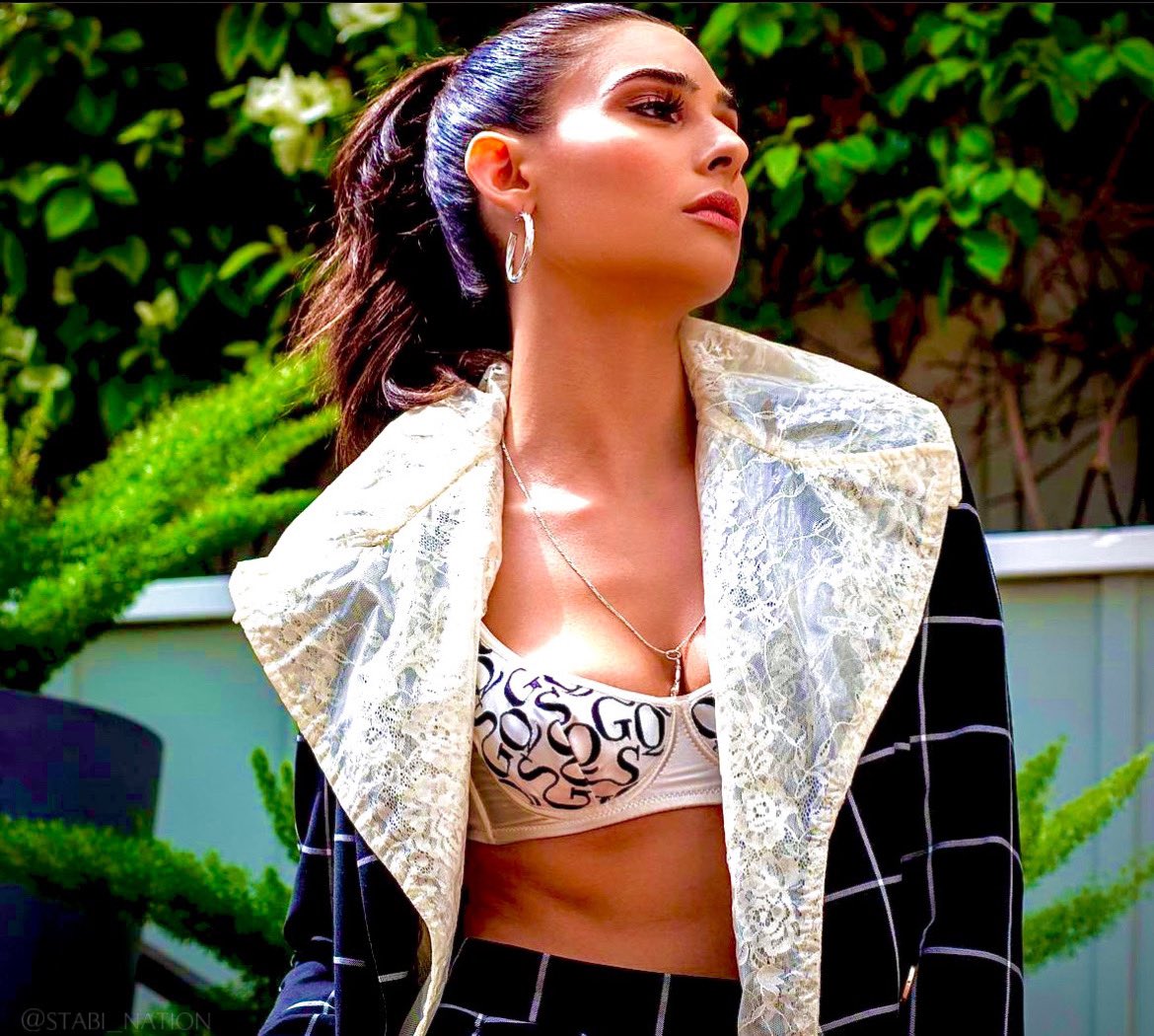 stabi_nation's tweet photo. π€π€ Throwback Thursday π€π€
7/3/19
#CamilaBanus π
#GabiHernandezDimera π
#MrsStefanDimera β€οΈ
#ItsADimeraThing π
πΌ
#Stabilicious #StabiLove π
#StabiReunion #StabiNation π
#Stabi #Days #Dool β³ https://t.co/GyacBwpBIl