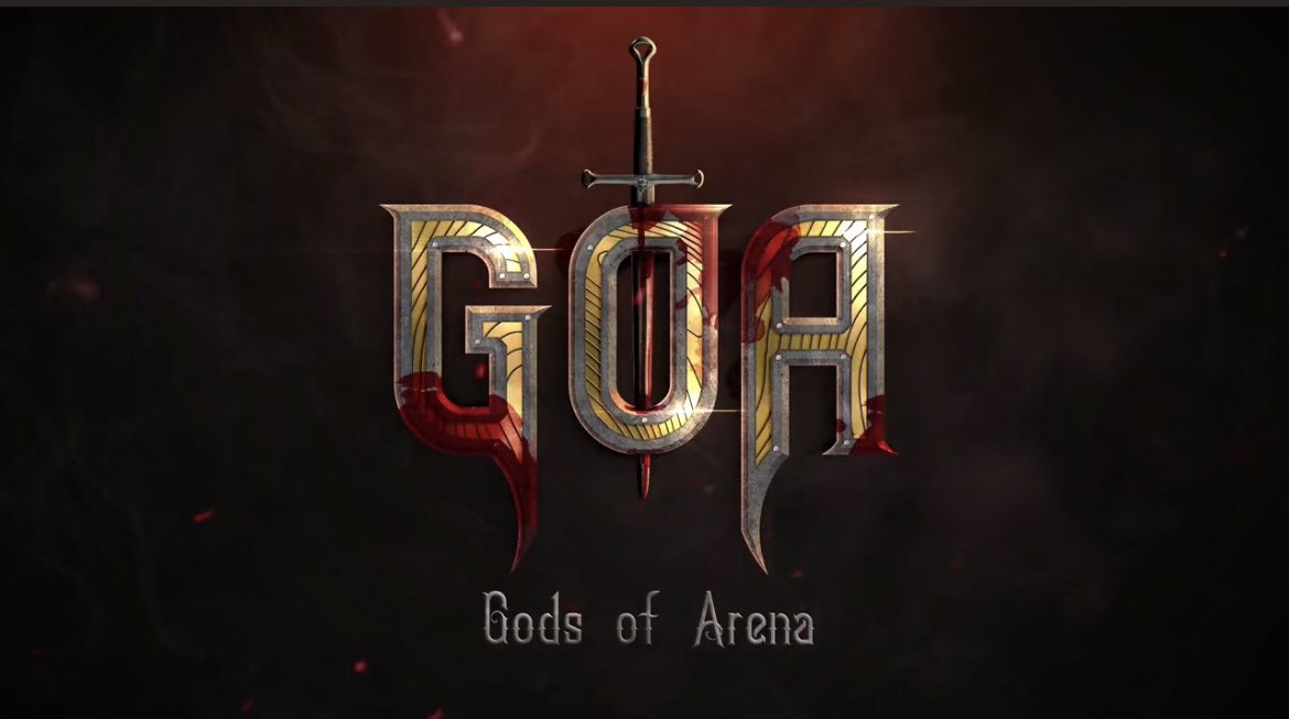 Steve Ascher tweet media