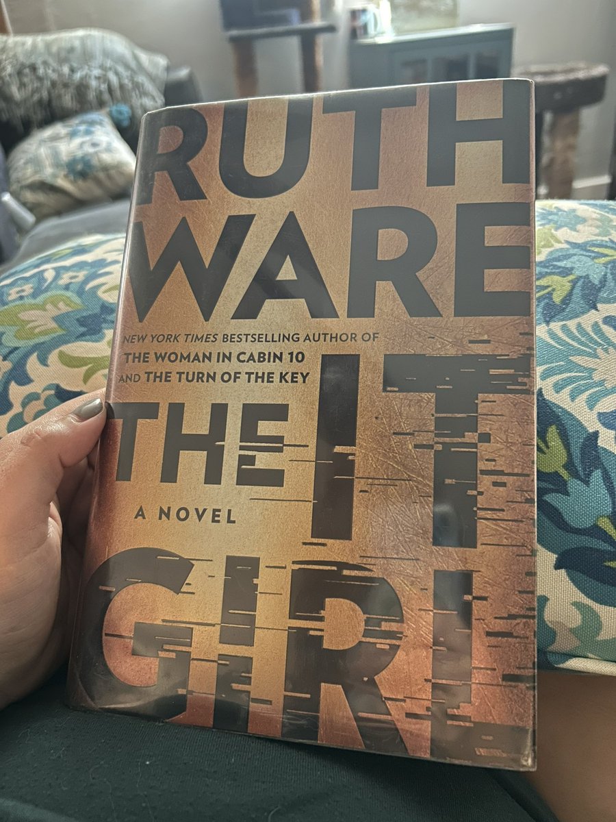 LarissasLibrary.eth 📚🐼 tweet media