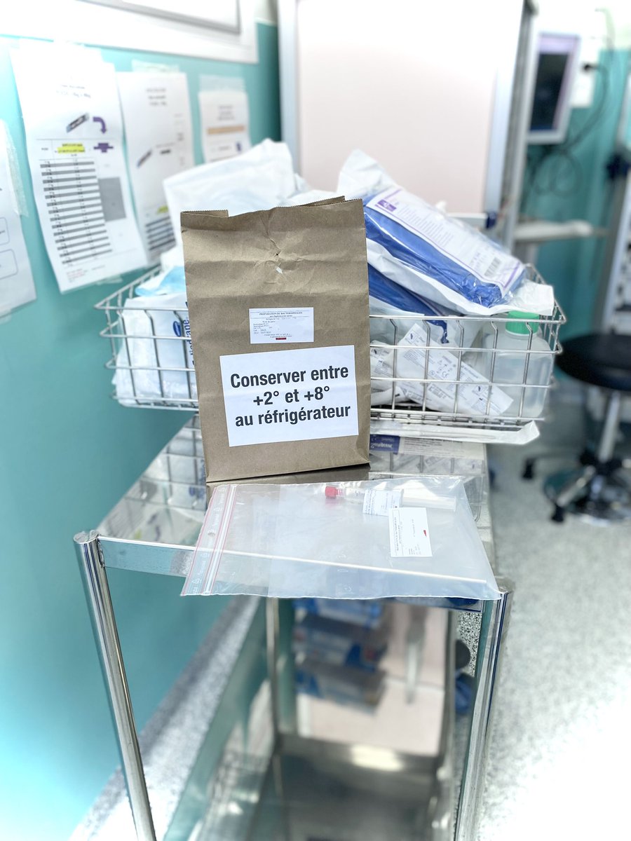 Tristan Ferry tweet media