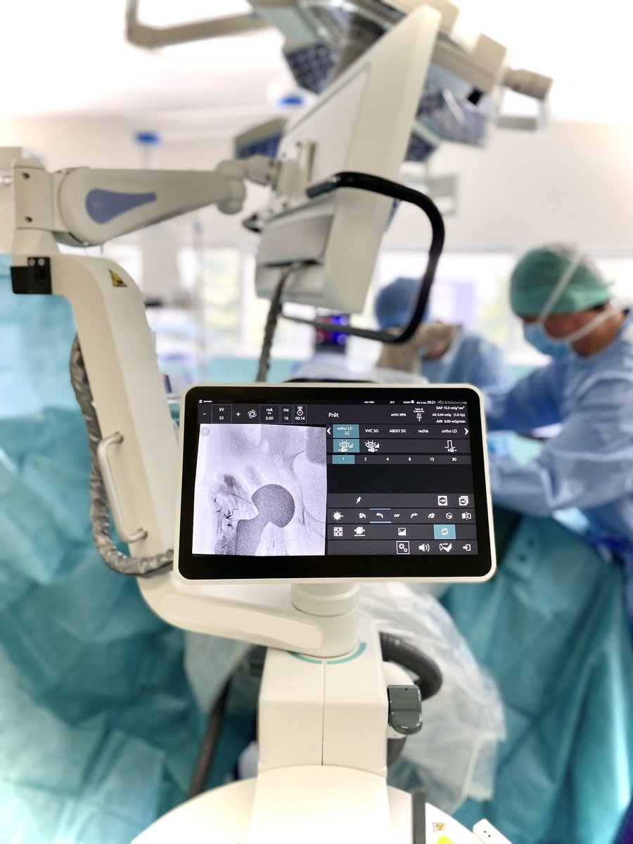 Tristan Ferry tweet media