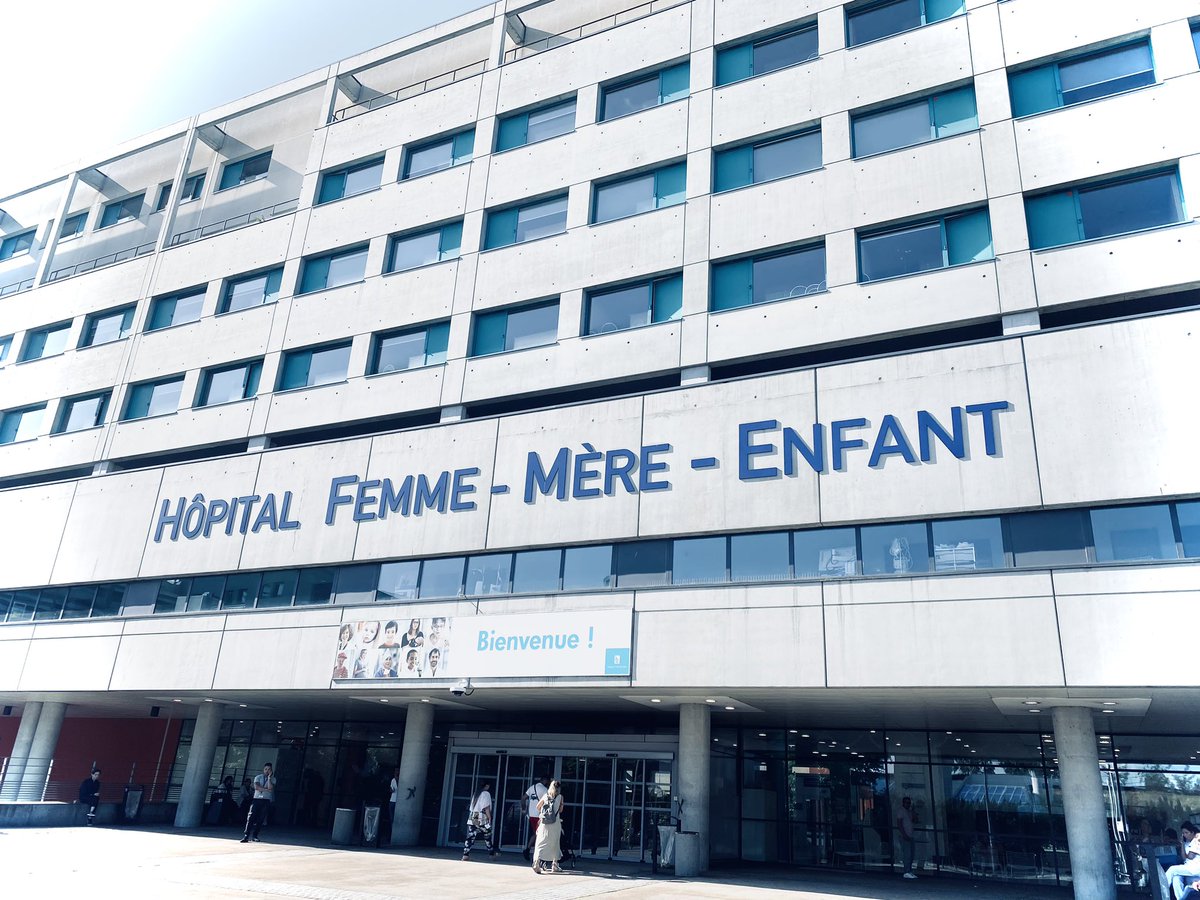 Tristan Ferry tweet media