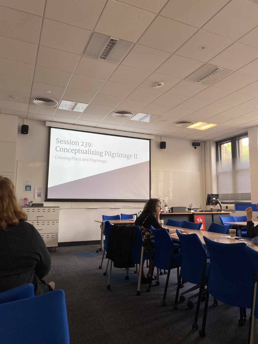 Tara Shields tweet media