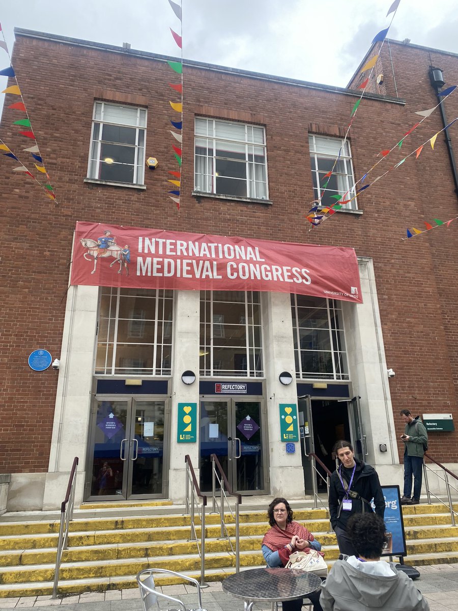 Tara Shields tweet media