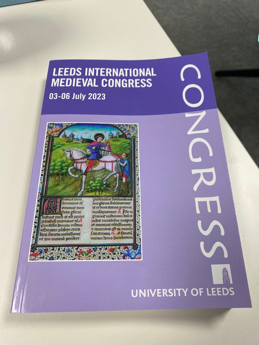 Tara Shields tweet media