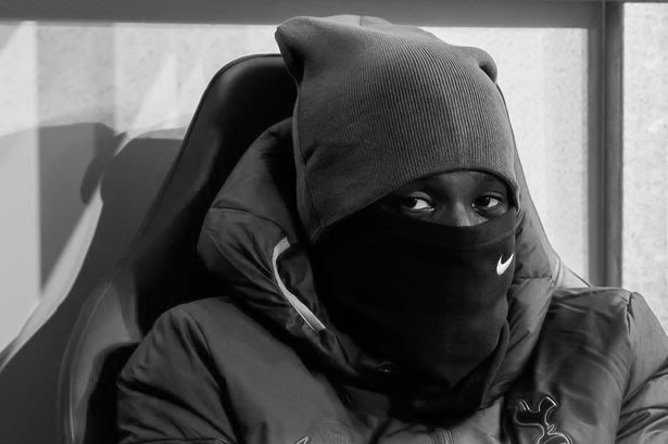 CultFPL's tweet photo. If you want a second sub to impress your hipster mates in your mini league, Ndombele's redemption arc has begun under big Ange. 

🐓 4.5 mil 🇫🇷

#FPL https://t.co/K9Rhno8xX6