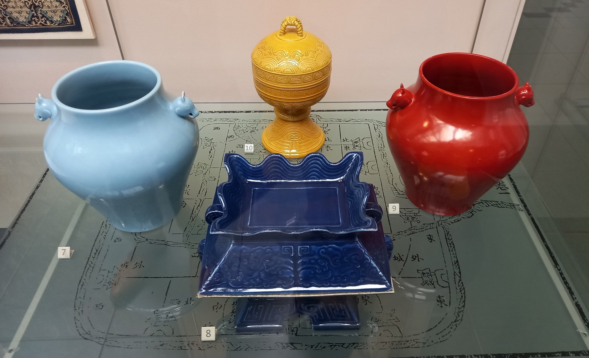 Dr Alexandra Loske on Twitter "A wonderful research day V_and_A, and