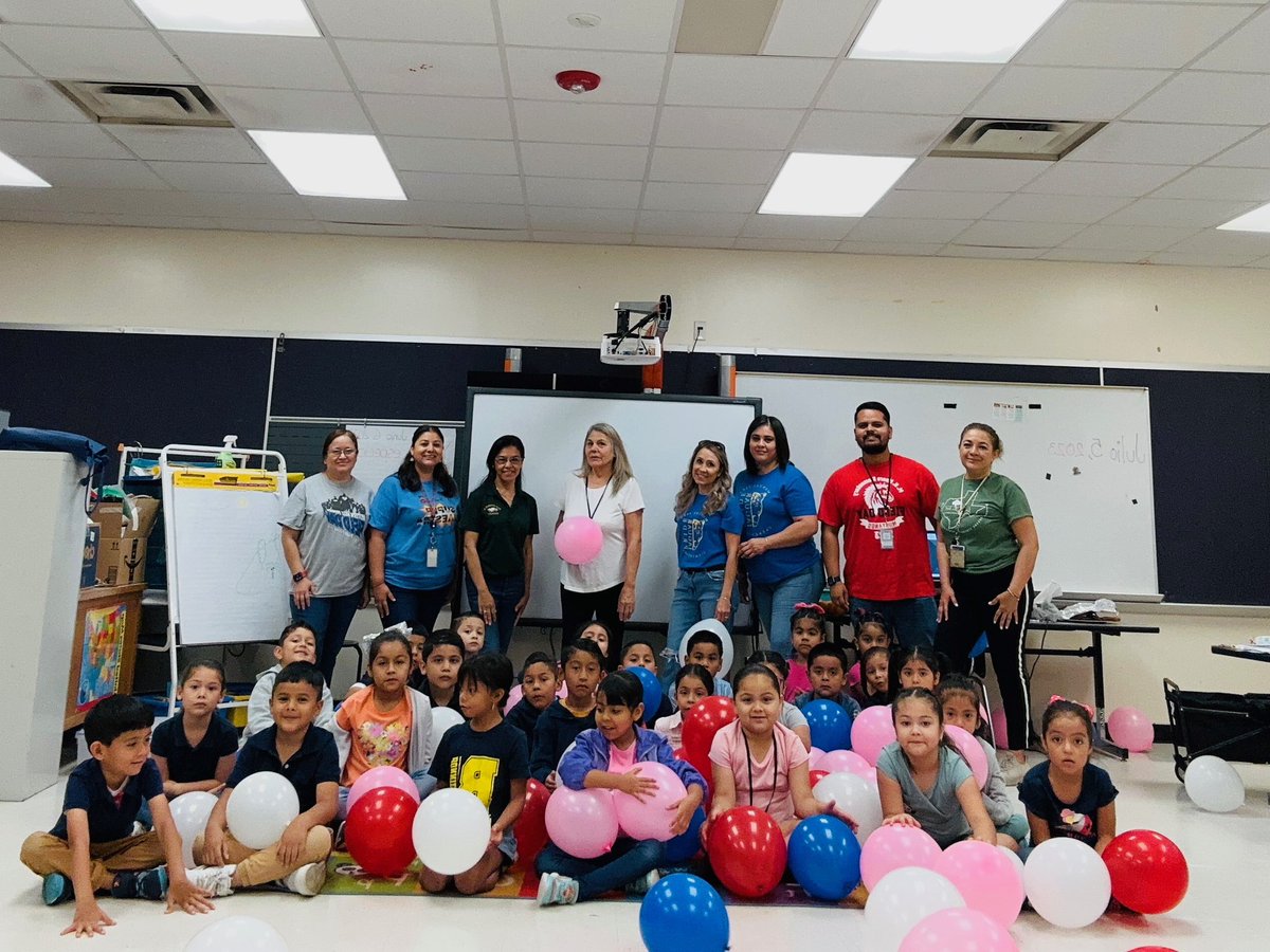 Luis Berzoza tweet media