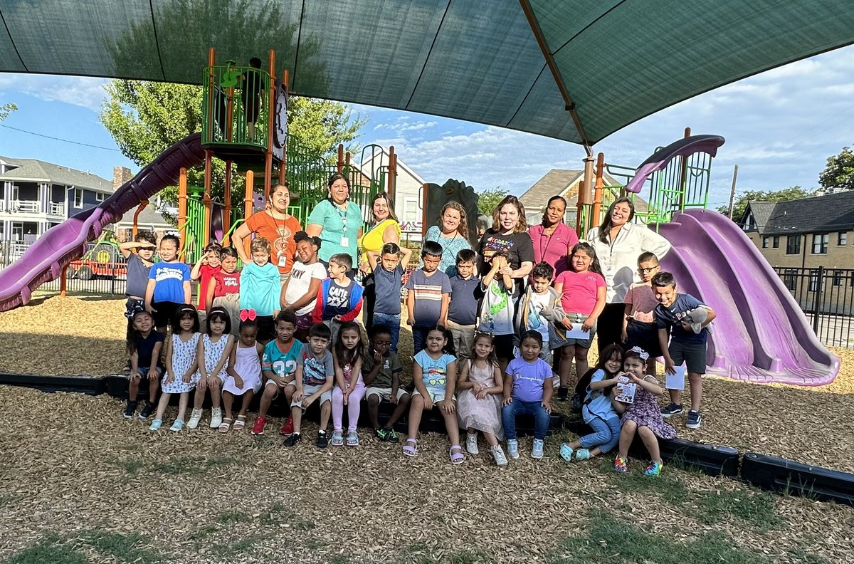 Luis Berzoza tweet media