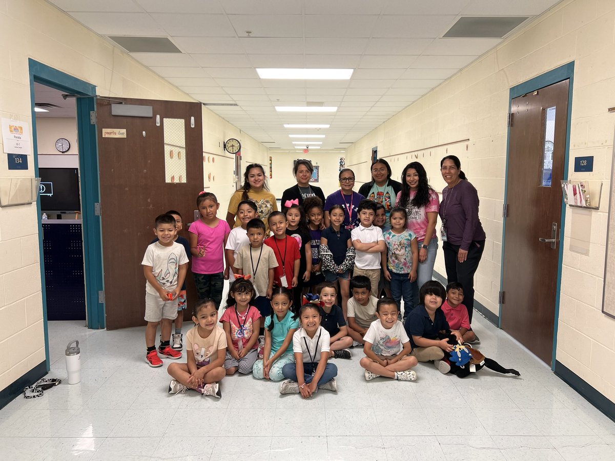 Luis Berzoza tweet media