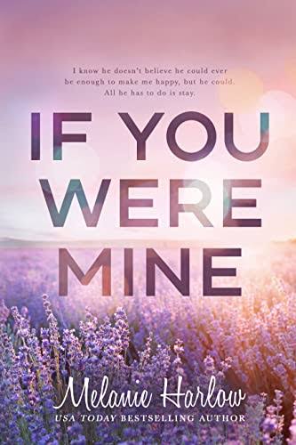 ohmypoppycas's tweet photo. Encontré esta serie de libros como para maratonear con diferentes tropes como second chance, brother's best friend, single mom, forbbiden love etc ya he leído a Melanie antes y me ha gustado a ver esta que tal y por si les interesa también https://t.co/kzfeA7MdWF