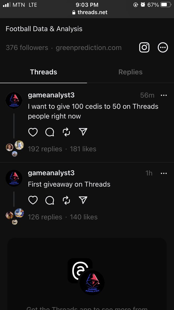 Qwecubenz's tweet photo. @GameAnalyst3 https://t.co/nvmb7e2Dd9