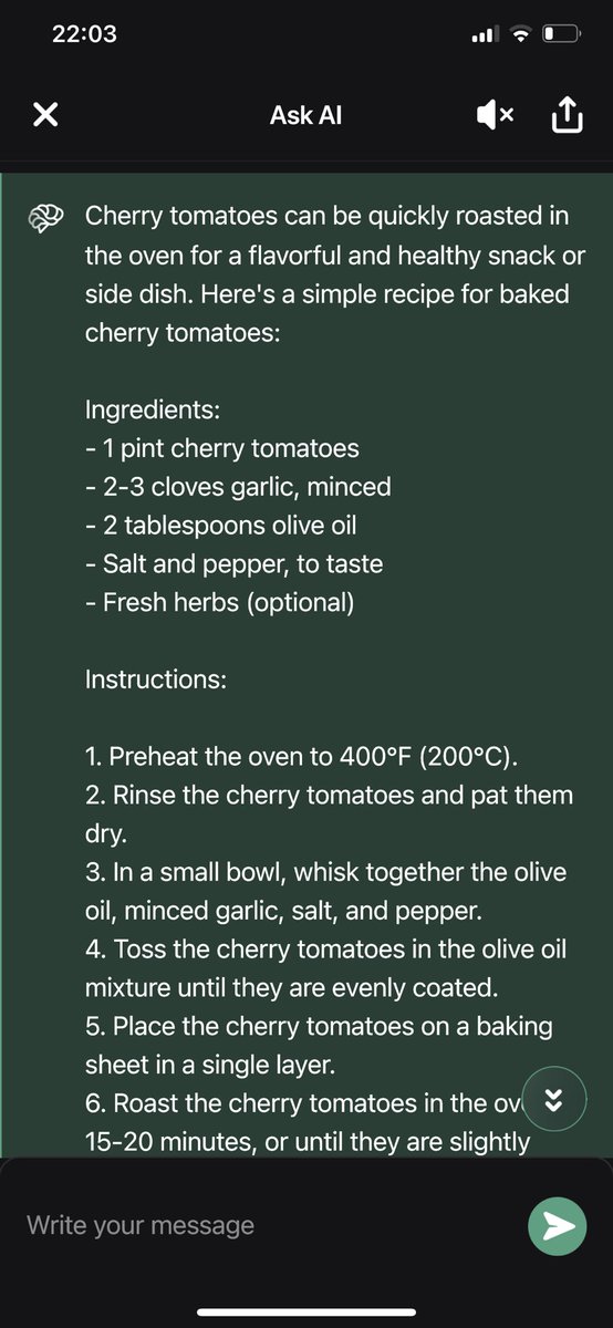 Albie Whitehead tweet media