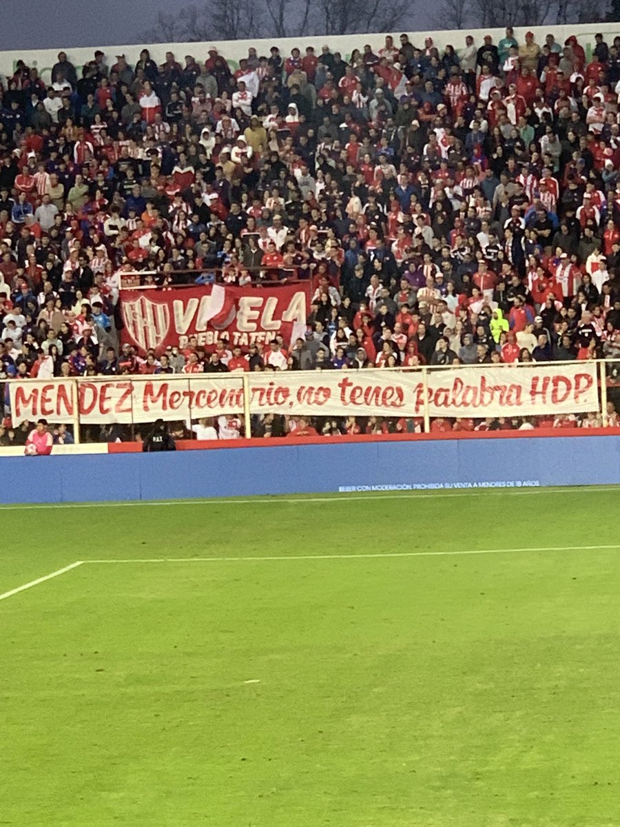 Amdi (@amdigutierrez) on Twitter photo 