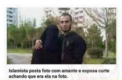 pérolas de notícias brasileiras tweet media