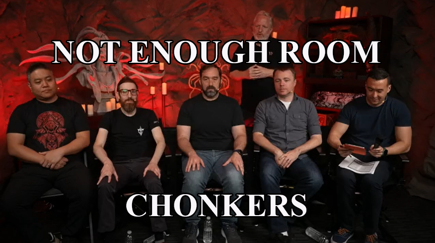 Golden 😺 tweet media