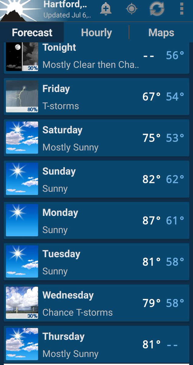 Rob Dreesen tweet media