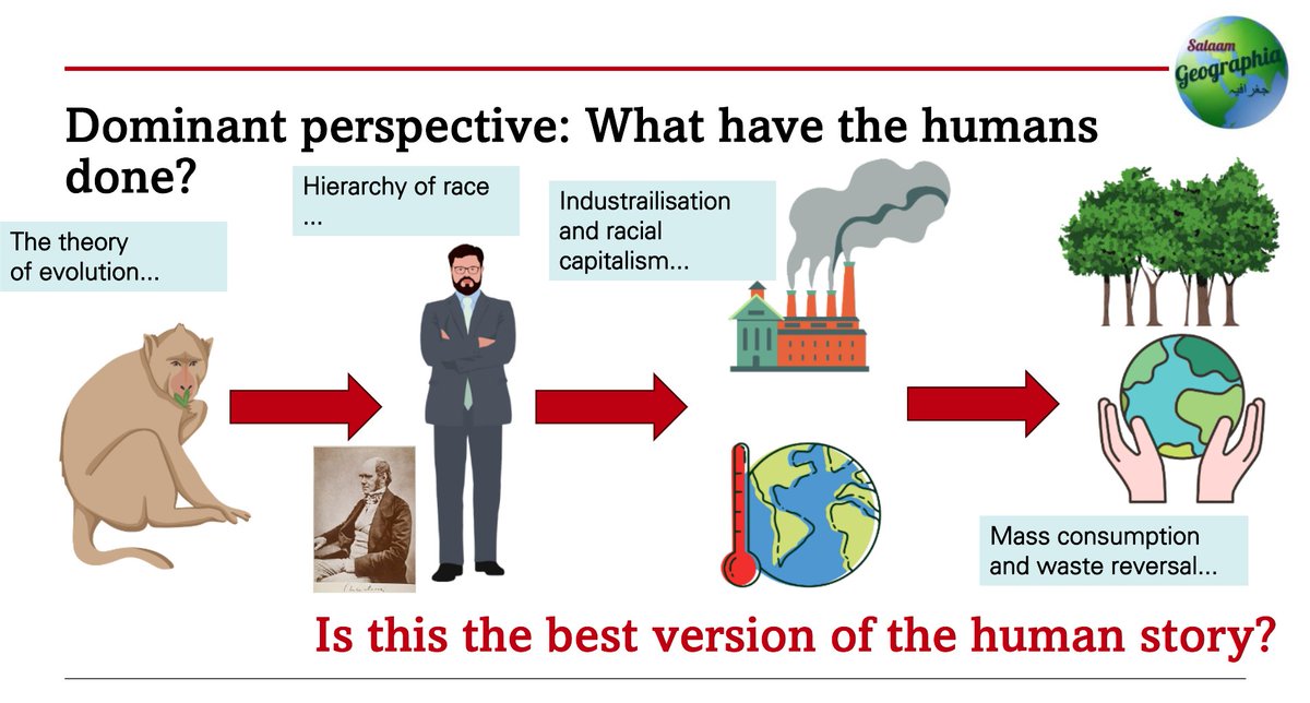 Great to be presenting <a href="/OxfordDeptofEd/">Department of Education, University of Oxford</a> at the #IGUCGE Conference and thank you <a href="/Steve_Puttick/">Steve Puttick</a> <a href="/DrLaurenHammond/">Lauren Hammond</a> David Mitchell @Geography_Emma for a great day and opportunity to chair a great session!