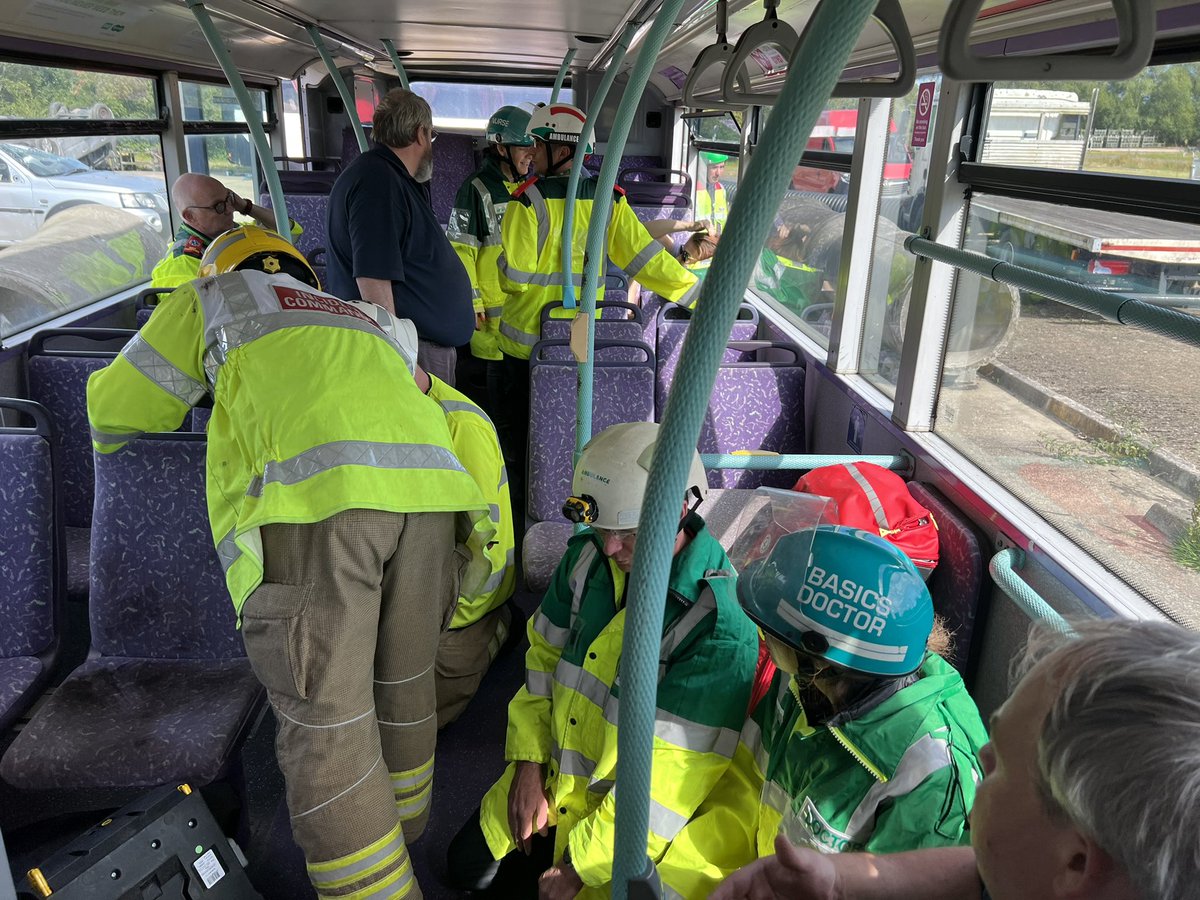 RTC Rescue tweet media