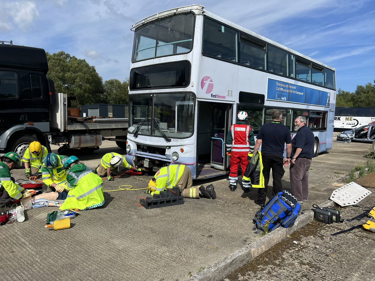 RTC Rescue tweet media