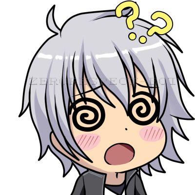 helpmegrow7's tweet image. 🙊🙊 #gaming #digitalart #ハイスクールDxD #videogames   
Original: hellomoto3351