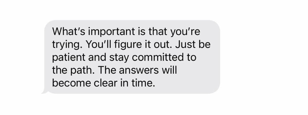 Agathon Stratos ⚜🇵🇭 (@agathonstratos) on Twitter photo 