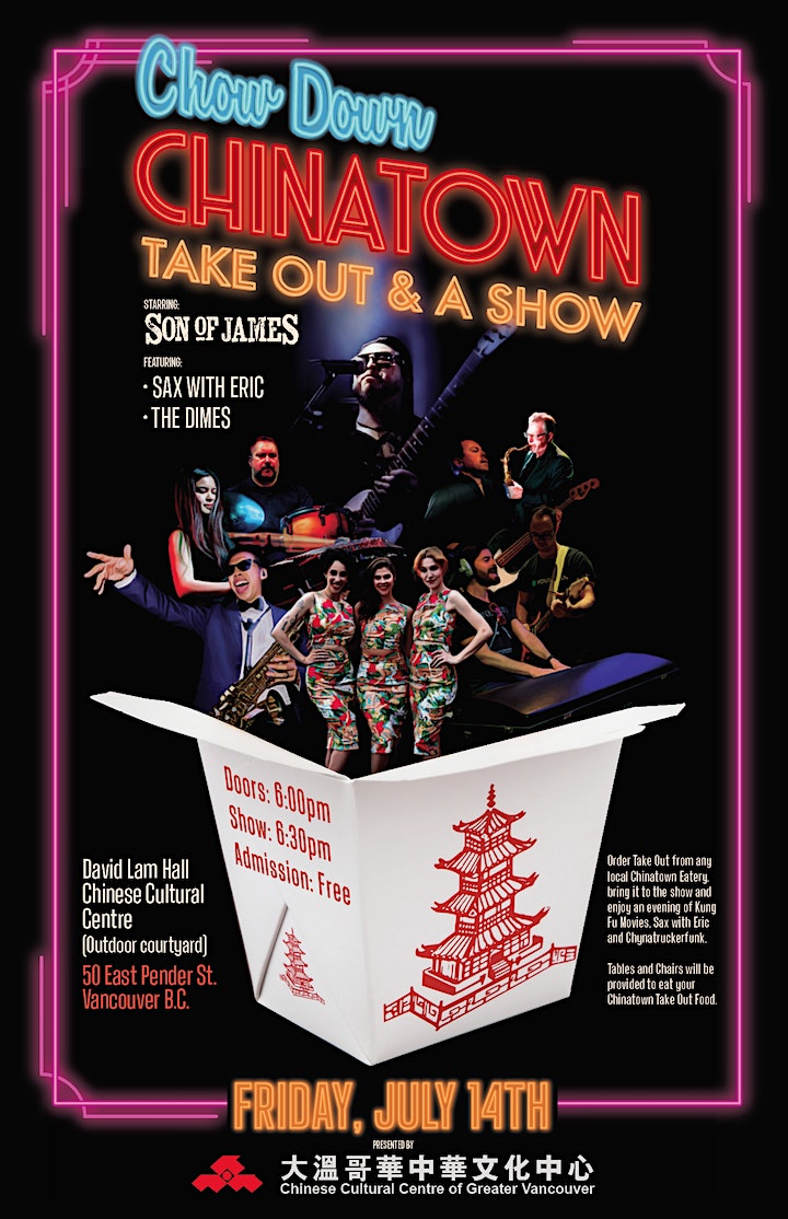 LiterASIAN Festival tweet media